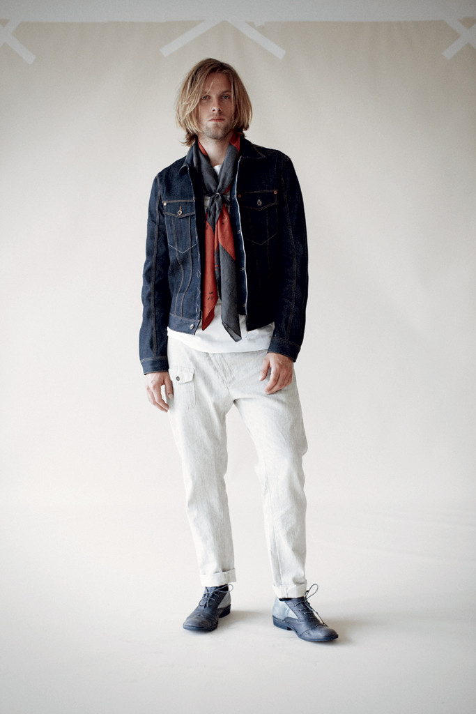 Diesel Black Gold 2012bDƬ