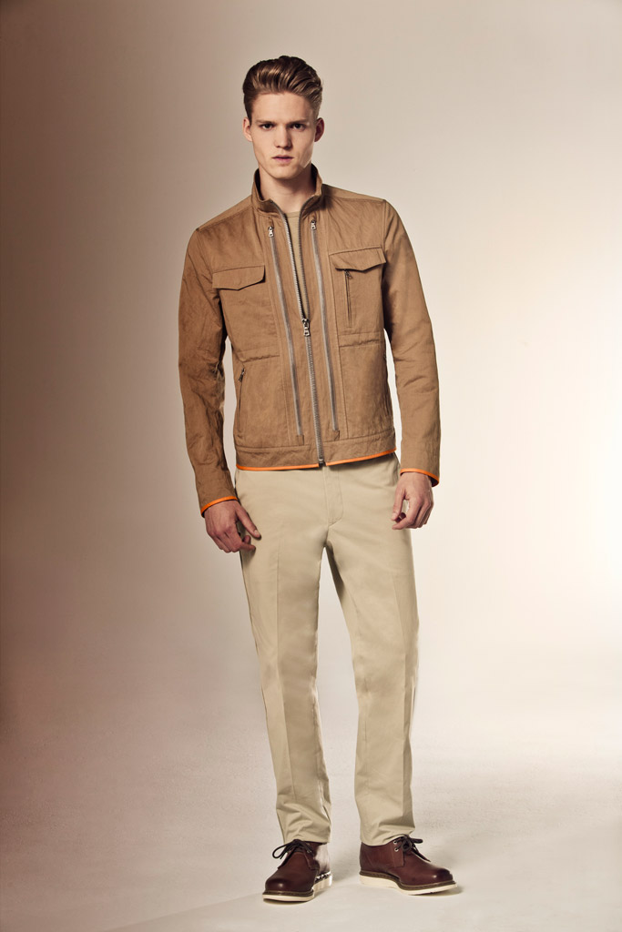 Elie Tahari 2012bDƬ
