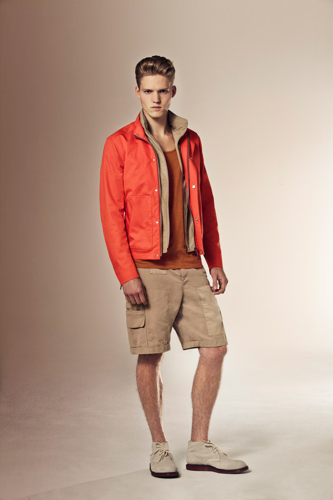 Elie Tahari 2012bDƬ