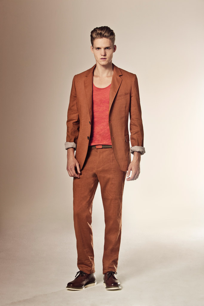 Elie Tahari 2012bDƬ