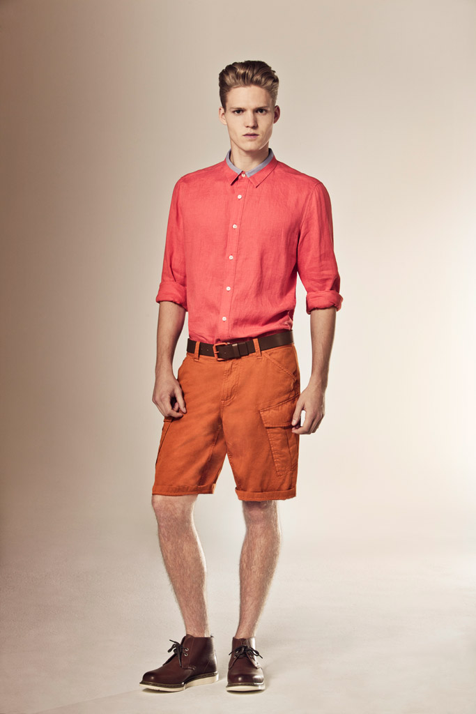 Elie Tahari 2012bDƬ