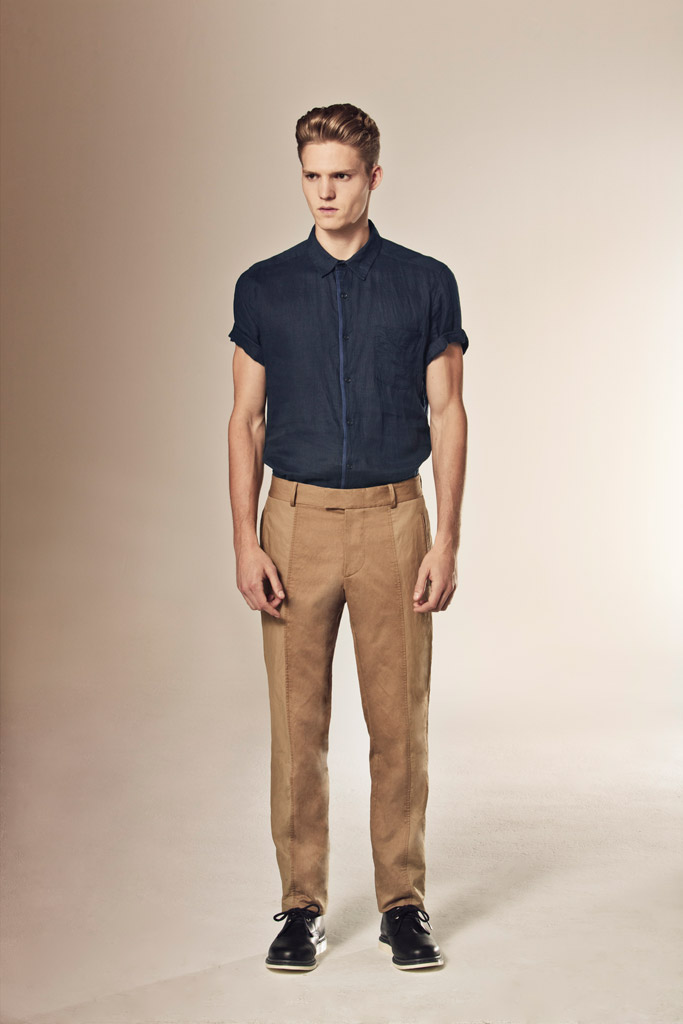 Elie Tahari 2012bDƬ