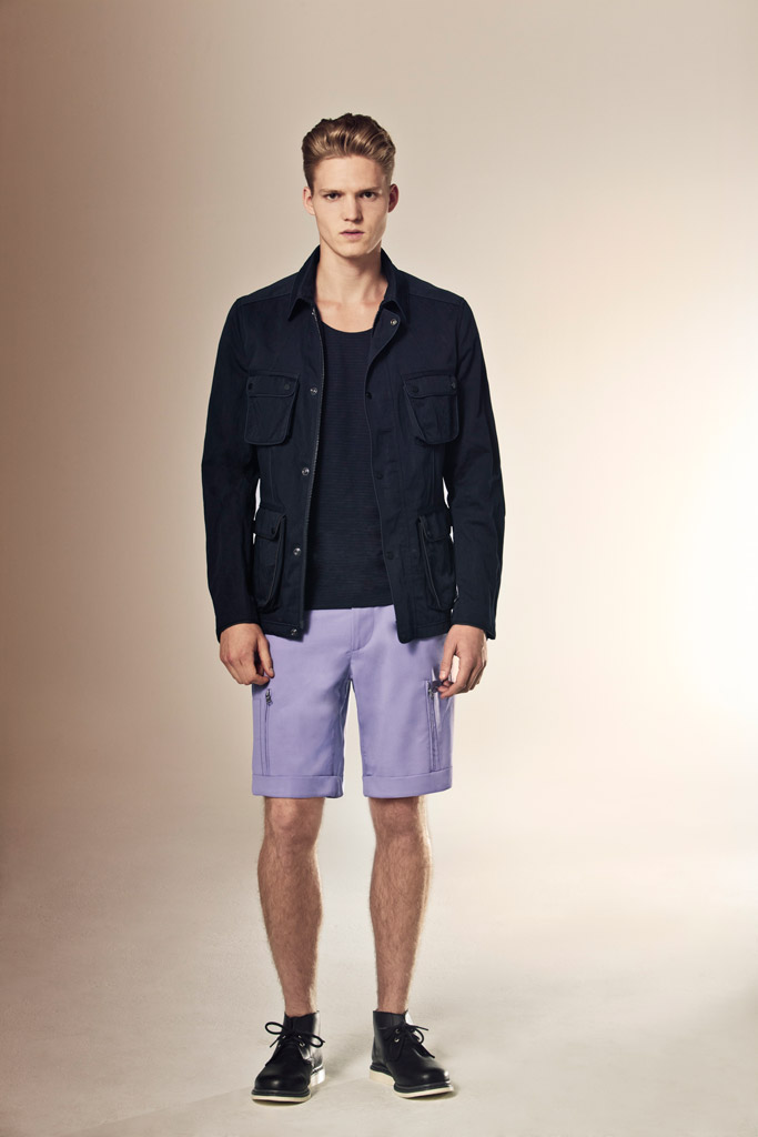 Elie Tahari 2012bDƬ