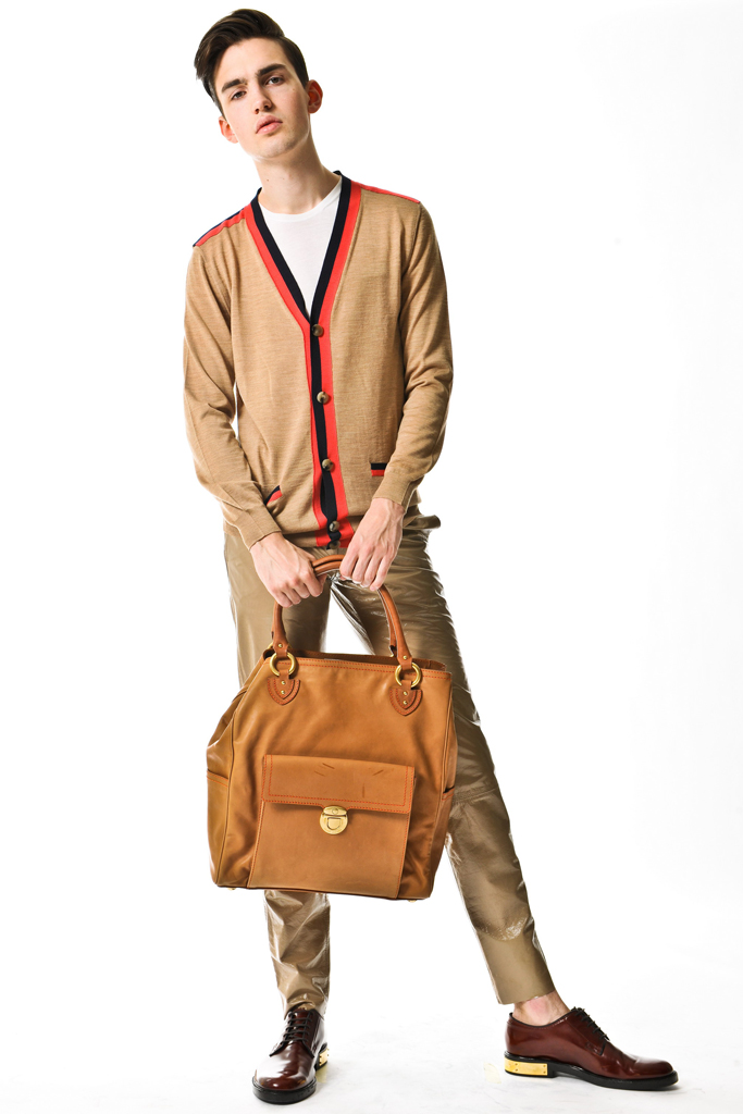 Marc Jacobs 2012bDƬ