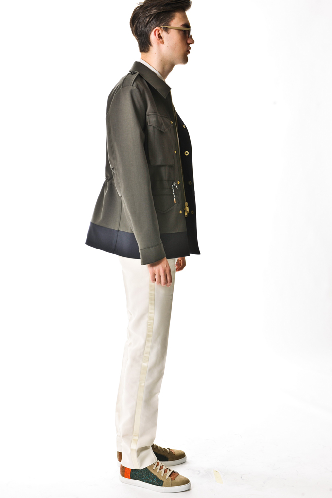 Marc Jacobs 2012bDƬ