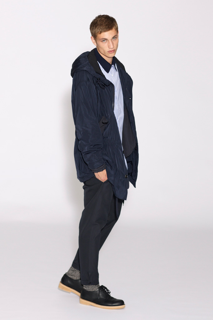 Marni 2012bDƬ