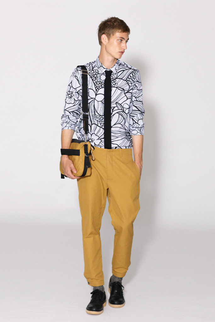 Marni 2012bDƬ