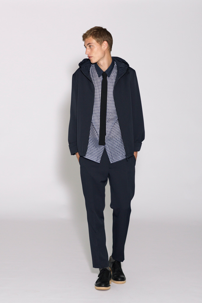 Marni 2012bDƬ