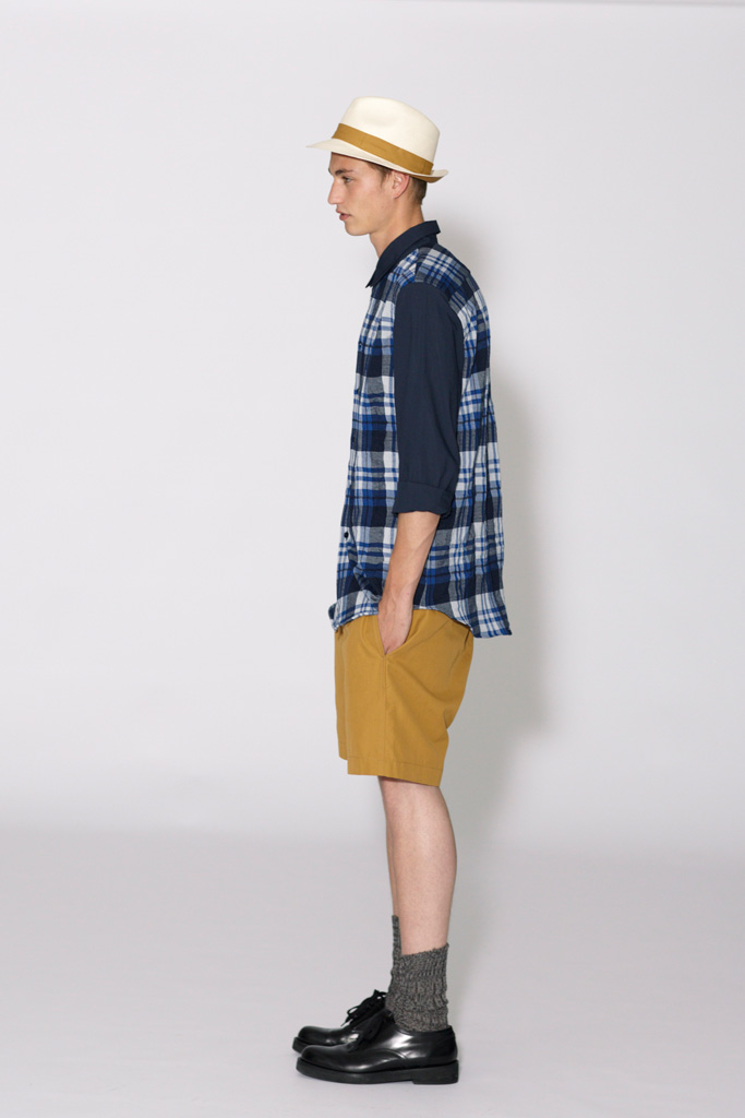 Marni 2012bDƬ
