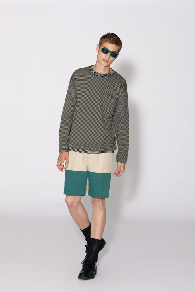 Marni 2012bDƬ