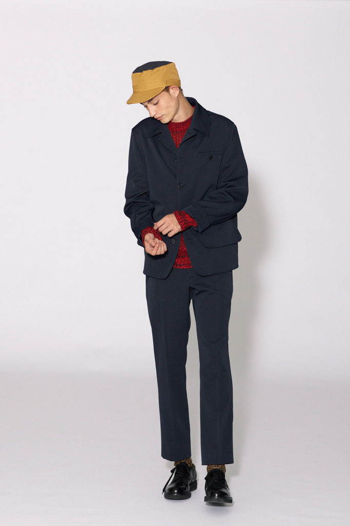 Marni 2012bDƬ