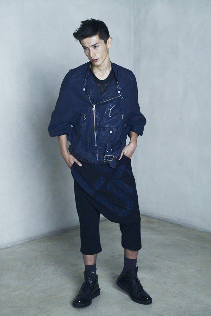 Miharayasuhiro 2012bDƬ