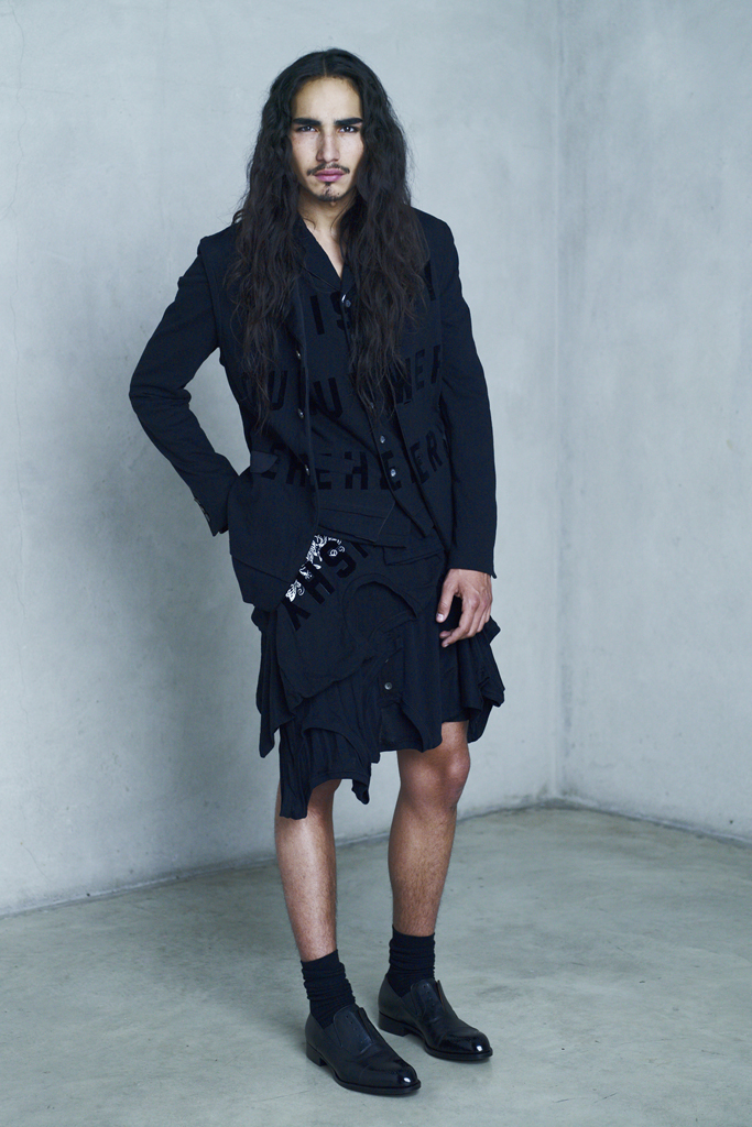 Miharayasuhiro 2012bDƬ
