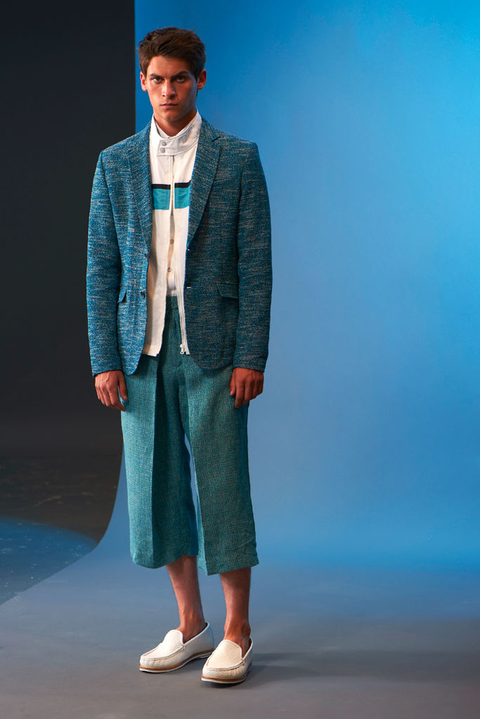 Rag & Bone 2012bDƬ
