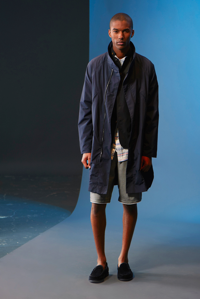 Rag & Bone 2012bDƬ
