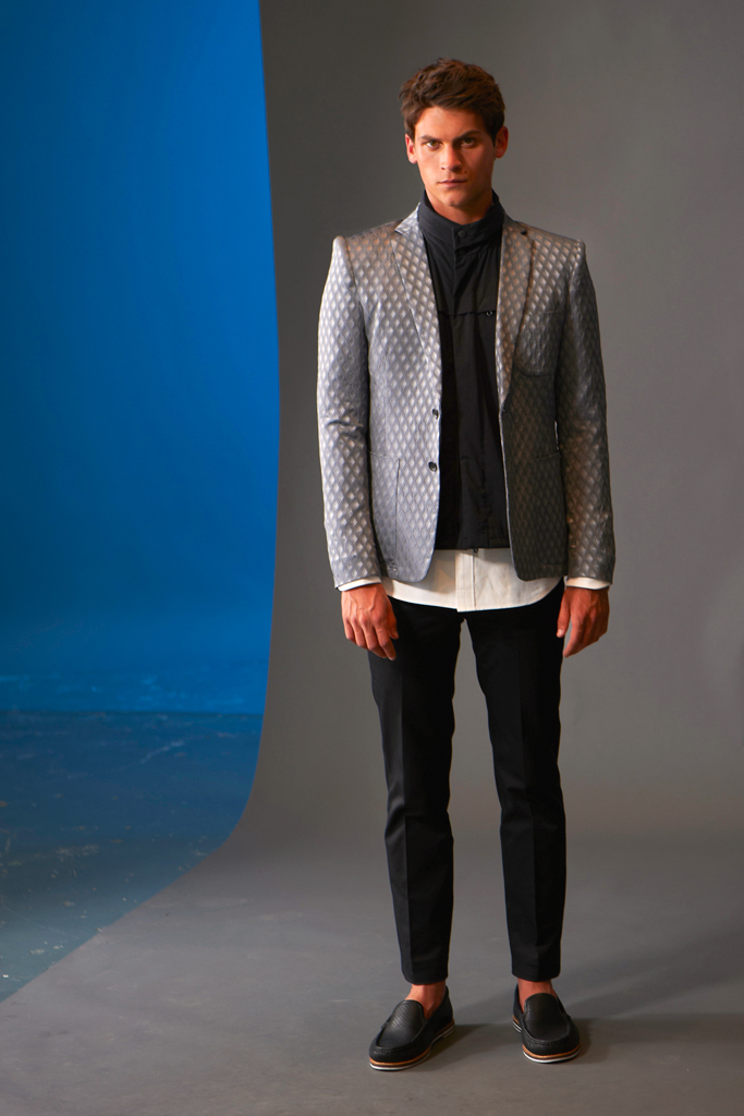 Rag & Bone 2012bDƬ