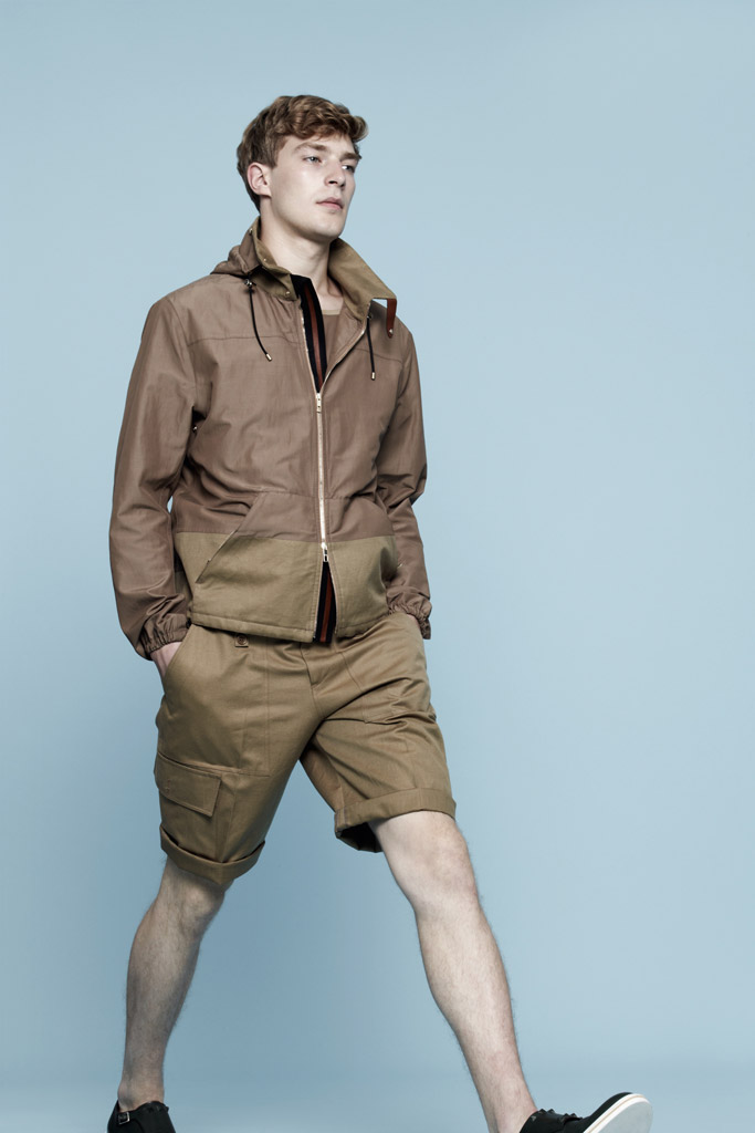 Valentino 2012bDƬ