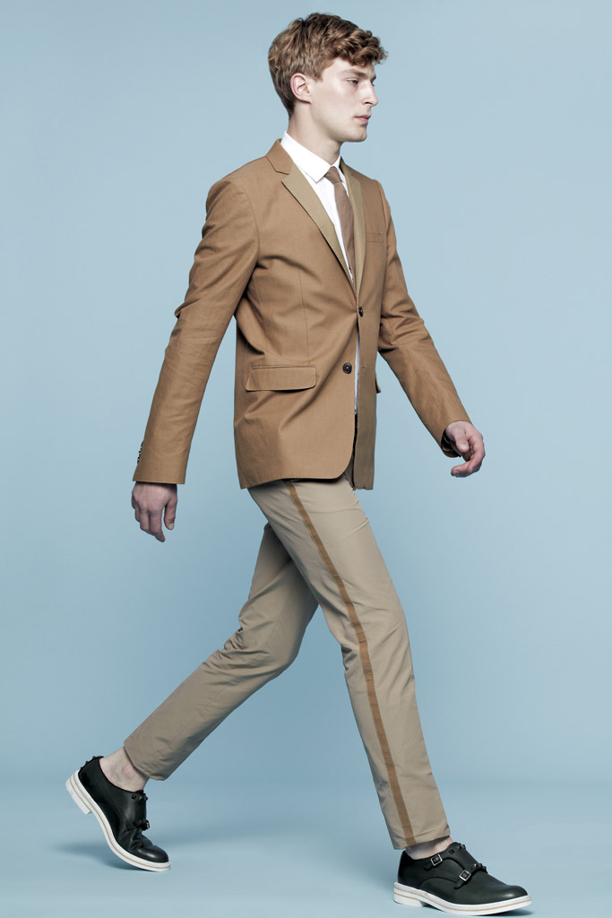Valentino 2012bDƬ