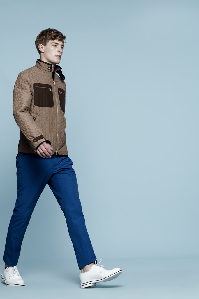 Valentino 2012bDƬ