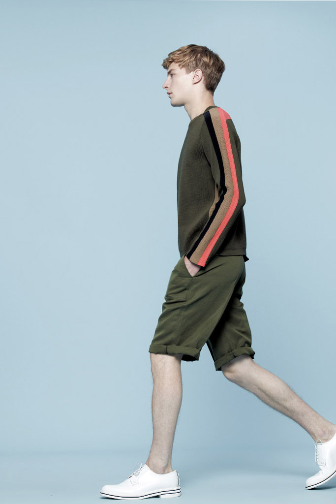 Valentino 2012bDƬ