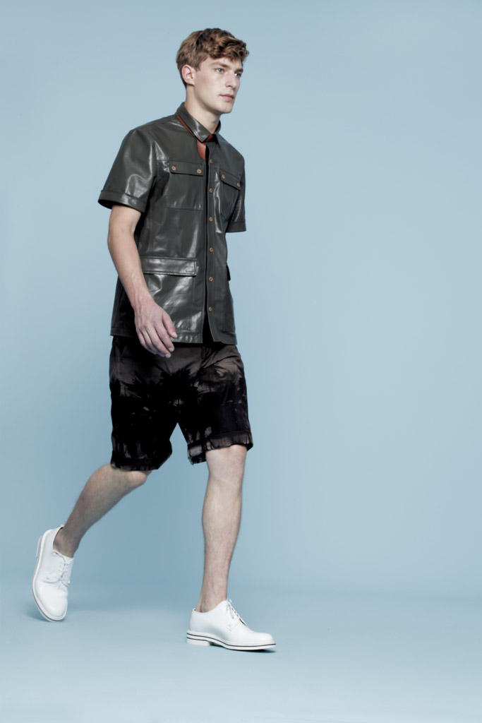 Valentino 2012bDƬ