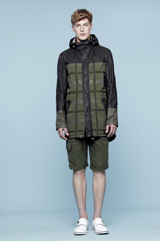 Valentino 2012bDƬ