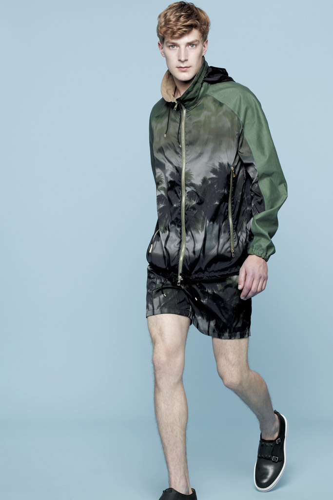 Valentino 2012bDƬ