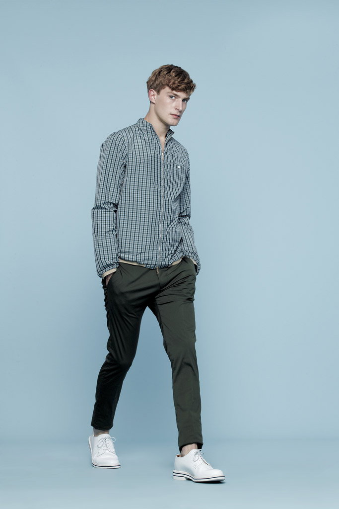 Valentino 2012bDƬ