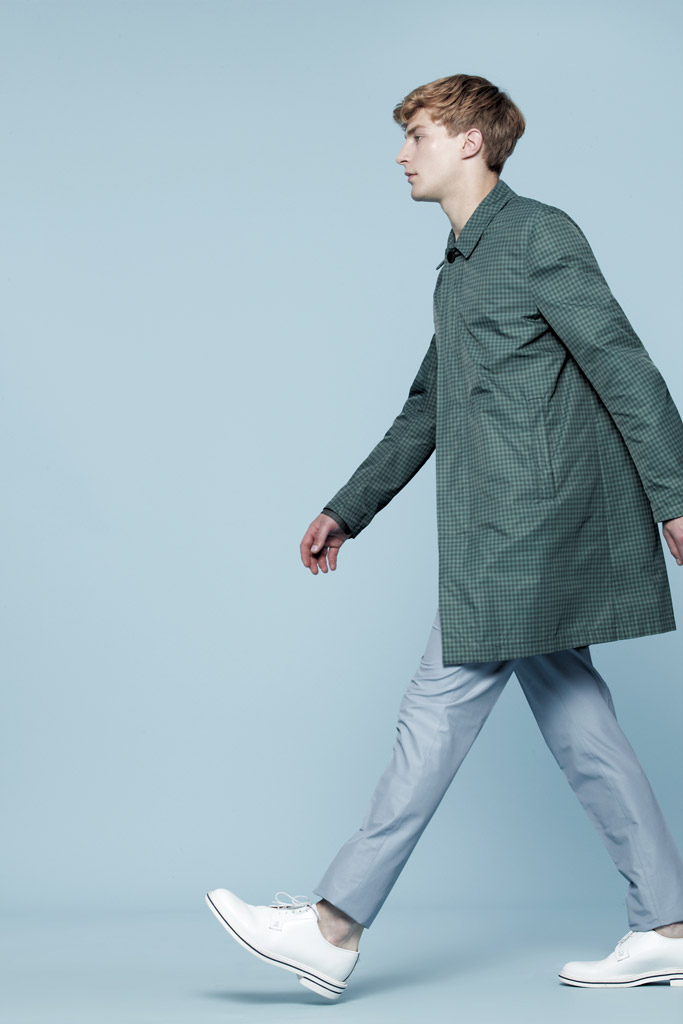 Valentino 2012bDƬ