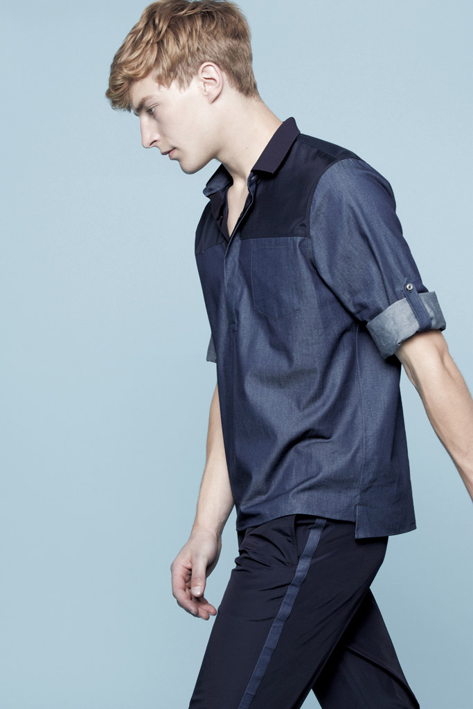 Valentino 2012bDƬ