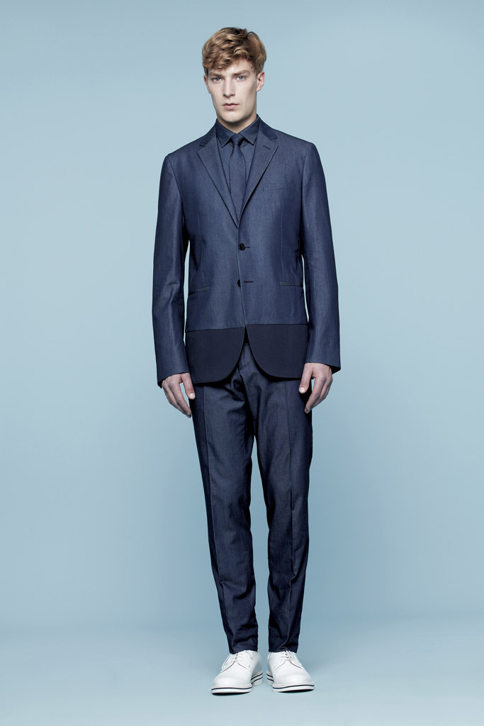 Valentino 2012bDƬ