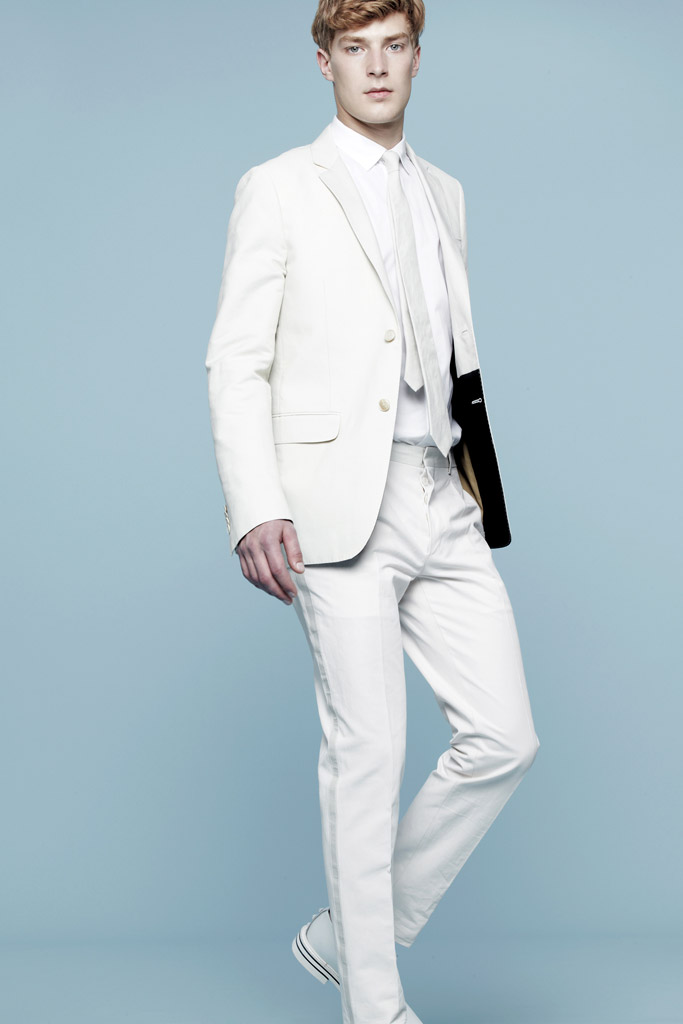 Valentino 2012bDƬ