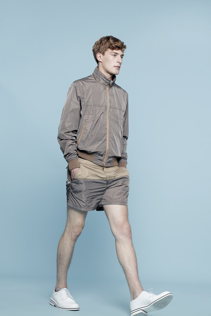 Valentino 2012bDƬ