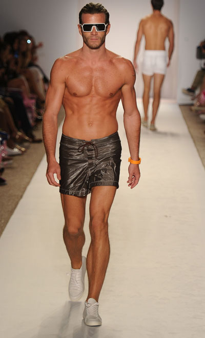A.Z ARAUJO 2012~ӾbDƬ