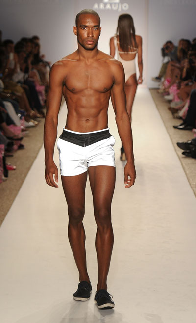 A.Z ARAUJO 2012~Ӿb(chng)DƬ