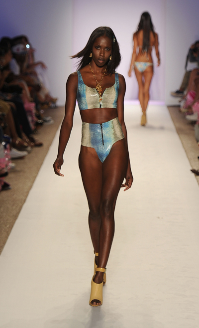Aquarella Swimwear 2012~ӾbDƬ