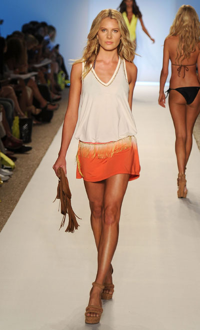 CIA.MARITIMA  2012~ӾbDƬ