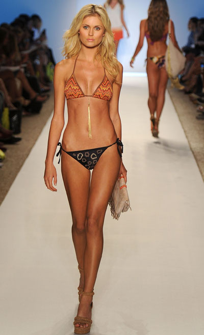CIA.MARITIMA  2012~ӾbDƬ
