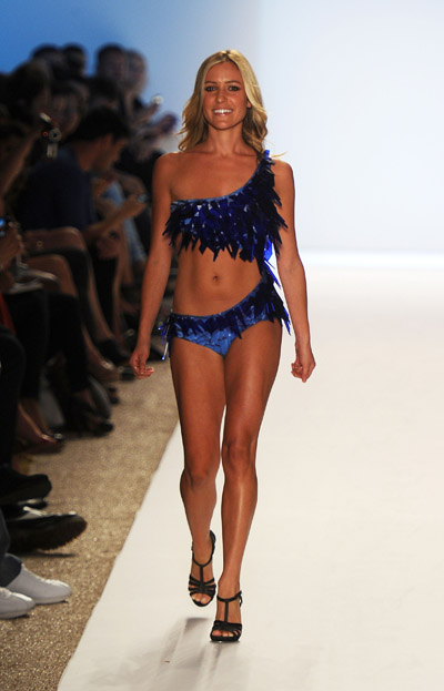 Diesel 2012~ӾbDƬ