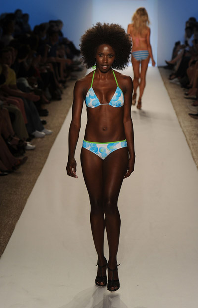 Diesel 2012~ӾbDƬ