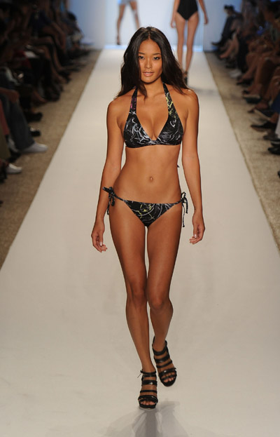 Diesel 2012~Ӿb(chng)DƬ
