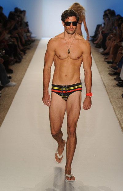 Diesel 2012~ӾbDƬ