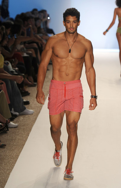 Diesel 2012~ӾbDƬ