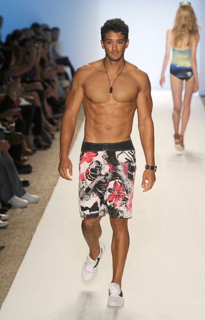 Diesel 2012~ӾbDƬ