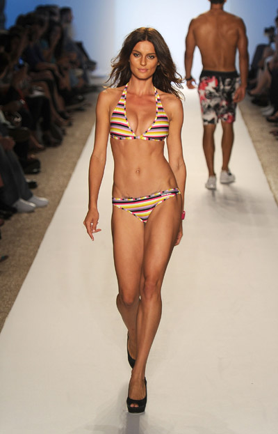 Diesel 2012~ӾbDƬ