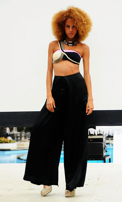 Shivan & Narresh 2012~ӾbDƬ