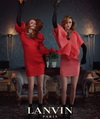 Lanvin 2011ﶬV 
