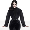 Max Mara 2011ﶬV 