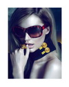 Versace R2011ﶬV 