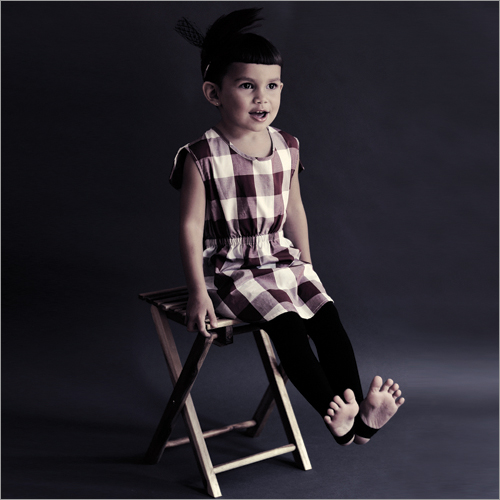BabyLady 2011 Lookbook DƬ